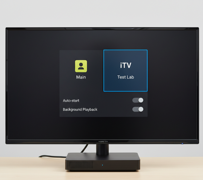 Isolated IPTV Player Profile.png Isolated IPTV Player Profile.png